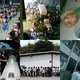 Illustration for article titled Clandestine Photos From Inside Foxconn's Factory
